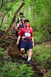 BIB: 1101
                            <button type="button" onclick="openModal(22075643)" class="btn btn-primary btn-sm float-right btn-popup" data-toggle="modal" data-target=".modal-high-quality">
                        <i class="fas fa-shopping-cart"></i> Add to Cart
                    </button>
                                            <button type="button" onclick="isThisMe(22075643, true)" class="btn btn-success btn-sm float-right btn-popup btn-isme hidden" data-toggle="tooltip" data-placement="bottom" title="นี่คือรูปของคุณใช่ไหม คลิกที่นี่เพื่อเอาเข้าอัลบั้ม">
                        <i class="fas fa-plus"></i> Add to album
                    </button>
                    <button type="button" onclick="isThisMe(22075643, false)" class="btn btn-warning btn-sm float-right btn-popup btn-isnotme hidden">
                        <i class="fas fa-ban"></i> Remove from album
                    </button>